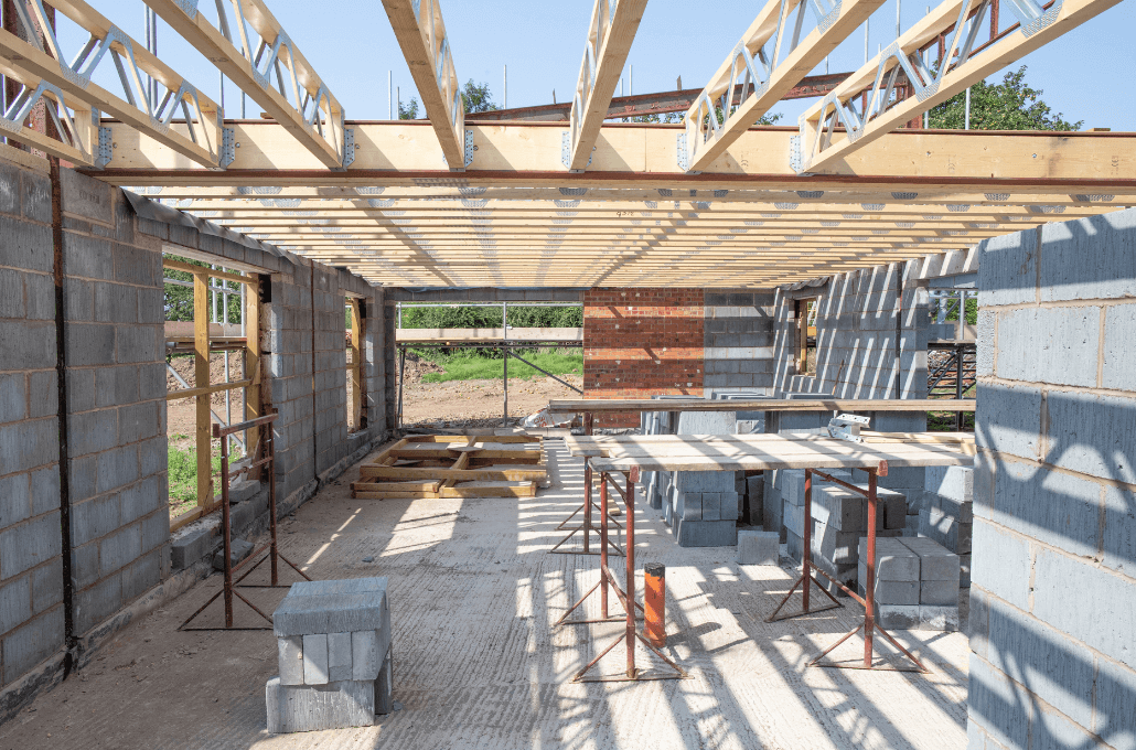 Déménager agrandir maison comment faire bon choix